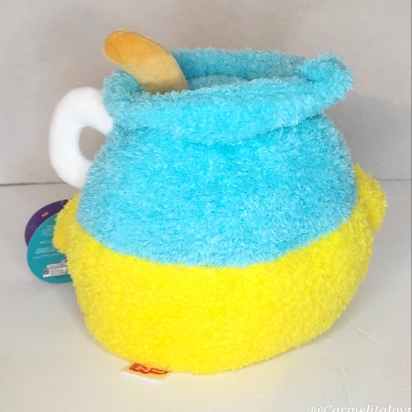 🍋 LUKA 🫗 Lemonade Bumz Lemonade Series Bum Bumz ☆》NWT《☆ - Picture 2 of 9